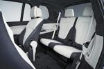 BMW X7 xDrive40i 2017 года (WW)